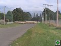 thn_NZ leden-unor 2006 120.jpg